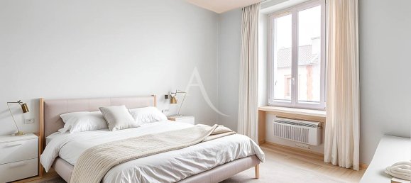 1 bedroom Apartment in Reims, France No. 257862 22