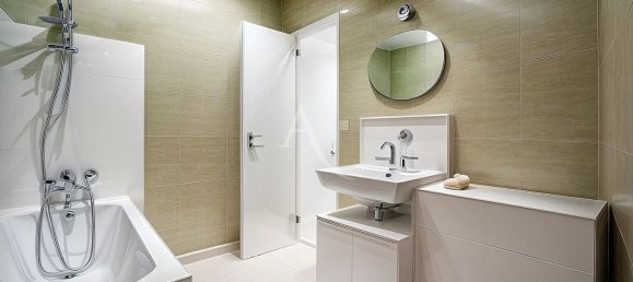 1 bedroom Apartment in Reims, France No. 257862 23