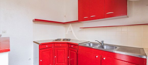 1 bedroom Apartment in Reims, France No. 257862 37