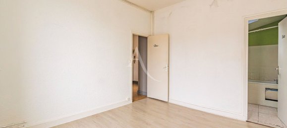 1 bedroom Apartment in Reims, France No. 257862 32