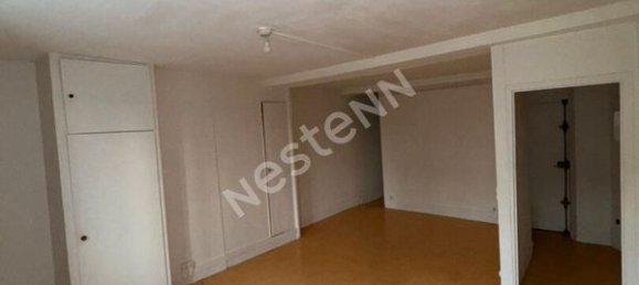 1 Schlafzimmer Wohnung in Luzarches, France, Nr. 187729 7