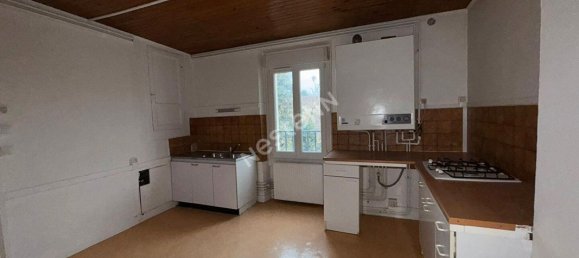 1 Schlafzimmer Wohnung in Luzarches, France, Nr. 187729 8