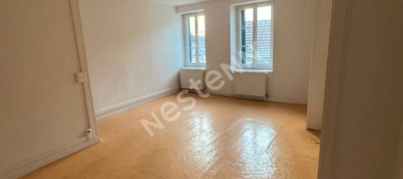 1 Schlafzimmer Wohnung in Luzarches, France, Nr. 187729 6