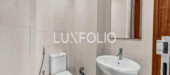 1 Schlafzimmer Wohnung in Downtown Dubai (Downtown Burj Dubai), UAE, Nr. 101492 7