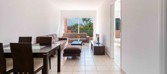 2 chambres Appartement à Mandria, Cyprus No. 34541 4