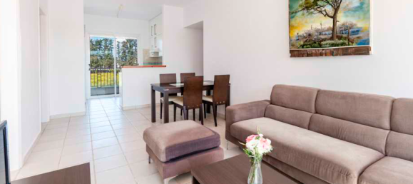 2 chambres Appartement à Mandria, Cyprus No. 34541 5