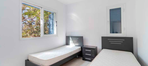 2 chambres Appartement à Mandria, Cyprus No. 34541 7