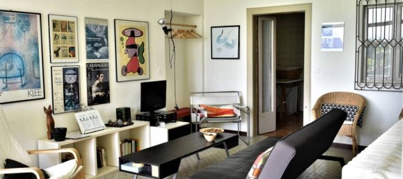 Edifício de 5 divisões em Solto Collina, Italy N.º 135667 29