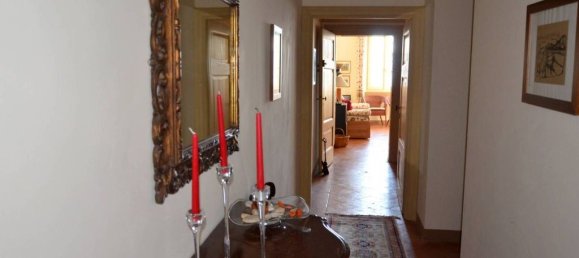 Edifício de 5 divisões em Solto Collina, Italy N.º 135667 49