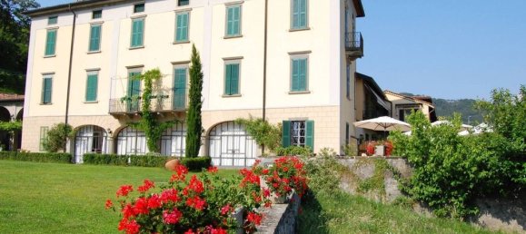 Edifício de 5 divisões em Solto Collina, Italy N.º 135667 5