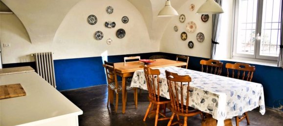 Edifício de 5 divisões em Solto Collina, Italy N.º 135667 42