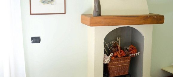 Edifício de 5 divisões em Solto Collina, Italy N.º 135667 45