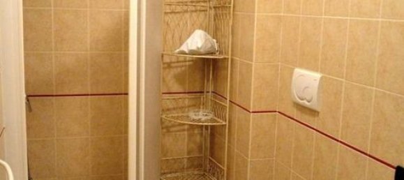 Edifício de 5 divisões em Solto Collina, Italy N.º 135667 47