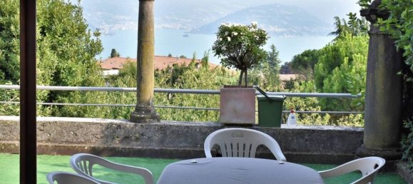 Edifício de 5 divisões em Solto Collina, Italy N.º 135667 32