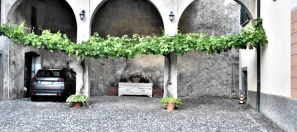 Edifício de 5 divisões em Solto Collina, Italy N.º 135667 31