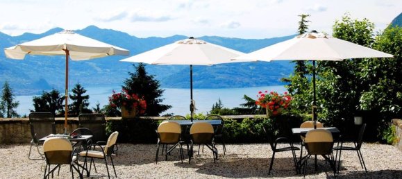 Edifício de 5 divisões em Solto Collina, Italy N.º 135667 36