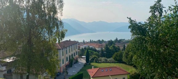 Edifício de 5 divisões em Solto Collina, Italy N.º 135667 11