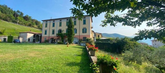 Edifício de 5 divisões em Solto Collina, Italy N.º 135667 16