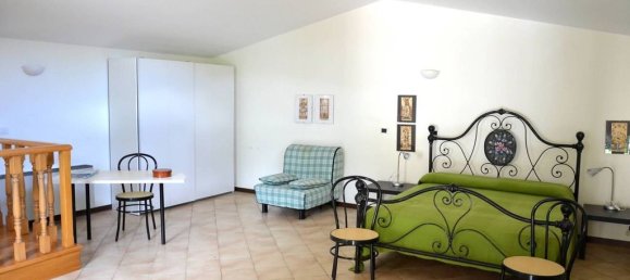 Edifício de 5 divisões em Solto Collina, Italy N.º 135667 39