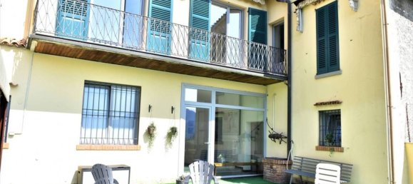 Edifício de 5 divisões em Solto Collina, Italy N.º 135667 33