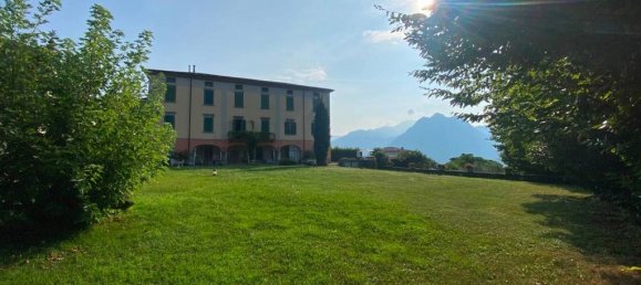 Edifício de 5 divisões em Solto Collina, Italy N.º 135667 18