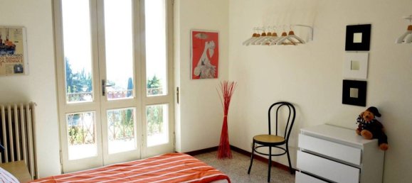 Edifício de 5 divisões em Solto Collina, Italy N.º 135667 37