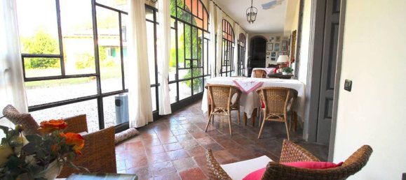 Edifício de 5 divisões em Solto Collina, Italy N.º 135667 50