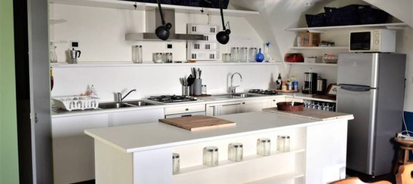 Edifício de 5 divisões em Solto Collina, Italy N.º 135667 40