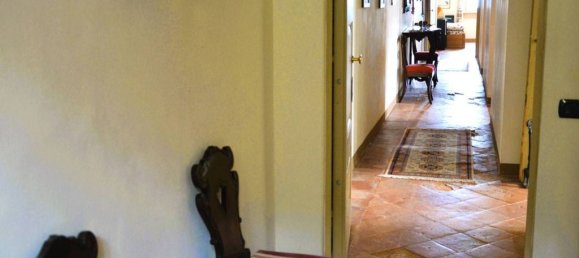 Edifício de 5 divisões em Solto Collina, Italy N.º 135667 44