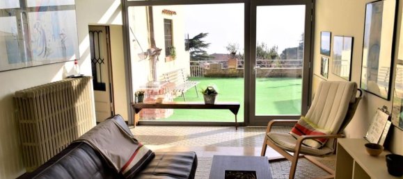 Edifício de 5 divisões em Solto Collina, Italy N.º 135667 41