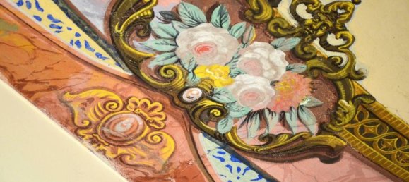 Edifício de 5 divisões em Solto Collina, Italy N.º 135667 48