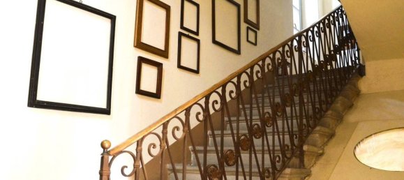 Edifício de 5 divisões em Solto Collina, Italy N.º 135667 43