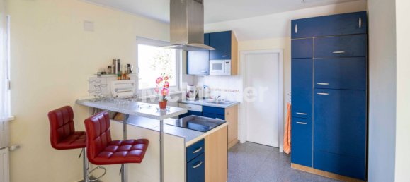 4 غرف نوم تاون هاوس في Vorpommern-Rugen, Germany رقم 183364 8