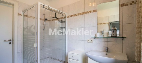 4 غرف نوم تاون هاوس في Vorpommern-Rugen, Germany رقم 183364 11