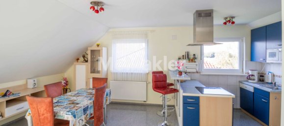 4 غرف نوم تاون هاوس في Vorpommern-Rugen, Germany رقم 183364 7