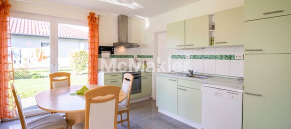 4 غرف نوم تاون هاوس في Vorpommern-Rugen, Germany رقم 183364 4