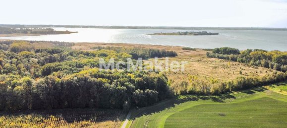 4 غرف نوم تاون هاوس في Vorpommern-Rugen, Germany رقم 183364 17