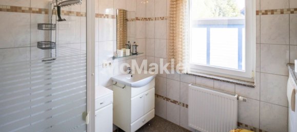 4 غرف نوم تاون هاوس في Vorpommern-Rugen, Germany رقم 183364 10