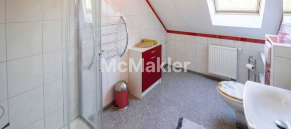 4 غرف نوم تاون هاوس في Vorpommern-Rugen, Germany رقم 183364 12