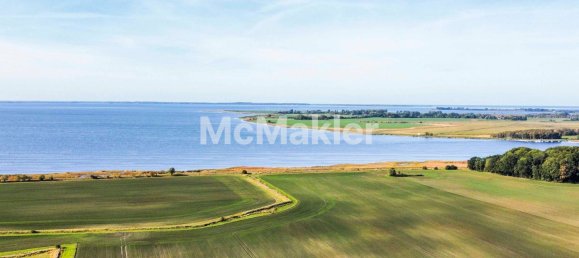 4 غرف نوم تاون هاوس في Vorpommern-Rugen, Germany رقم 183364 16