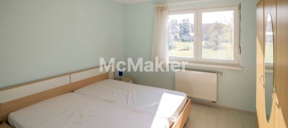 4 غرف نوم تاون هاوس في Vorpommern-Rugen, Germany رقم 183364 5