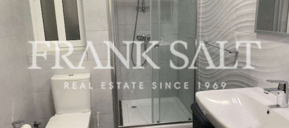 Apartamento de 2 dormitorios en Saint Julian's, Malta No. 4169 4