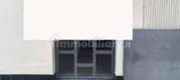 Apartamento de 1 dormitorio en Milan, Italy No. 239572 3