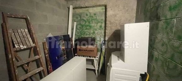 Apartamento de 1 dormitorio en Milan, Italy No. 239572 10