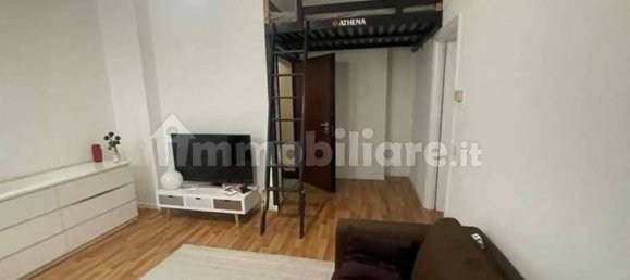 Apartamento de 1 dormitorio en Milan, Italy No. 239572 9