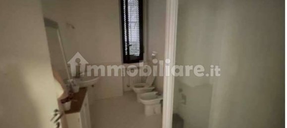 Apartamento de 1 dormitorio en Milan, Italy No. 239572 6