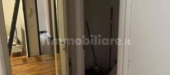 Apartamento de 1 dormitorio en Milan, Italy No. 239572 7