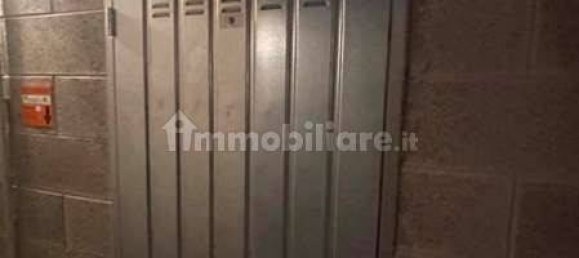 Apartamento de 1 dormitorio en Milan, Italy No. 239572 12