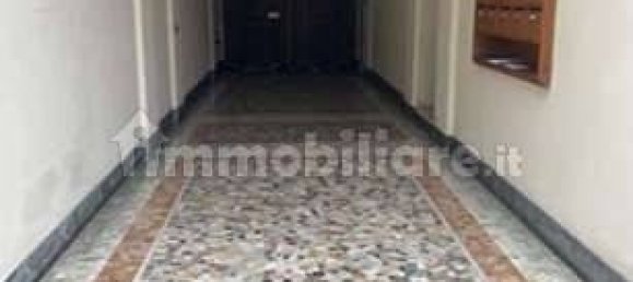 Apartamento de 1 dormitorio en Milan, Italy No. 239572 4