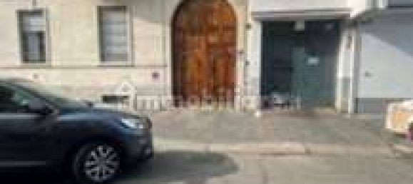 Apartamento de 1 dormitorio en Milan, Italy No. 239572 2